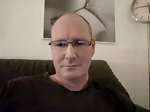 Nacktputzer online show from December 15, 4:48 pm