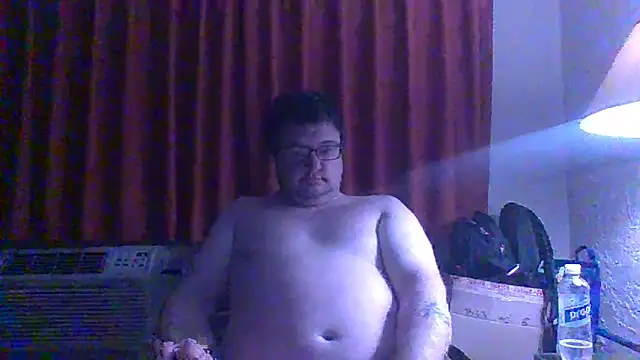 funsexgames online show from February 14, 7:17 am