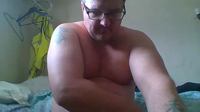 funsexgames online show from December 19, 6:34 pm