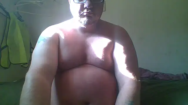 funsexgames online show from January 26, 6:16 pm