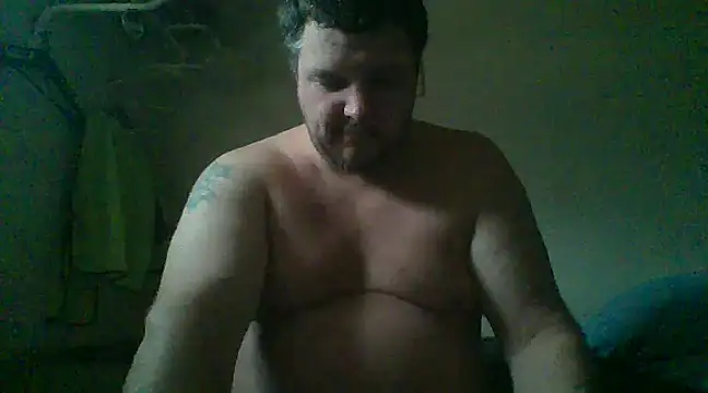 funsexgames online show from January 27, 10:16 pm