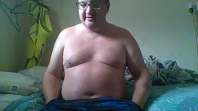 funsexgames online show from December 14, 4:52 pm