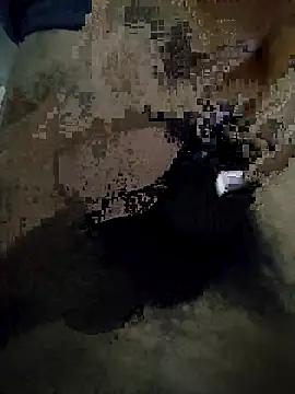 kamesh telugu online show from September 15, 4:52 pm