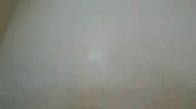 suryaprakash   online show from January 19, 3:10 pm