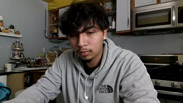 meximaloo1 online show from October 27, 7:38 pm