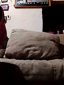 NewBe9D9 online show from November 17, 9:56 am