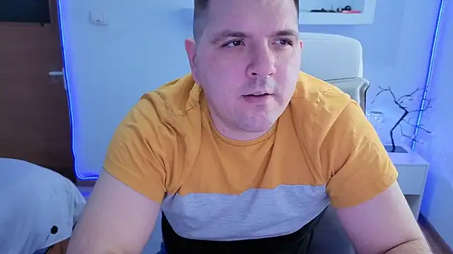 JasonJacks online show from February 18, 11:08 am