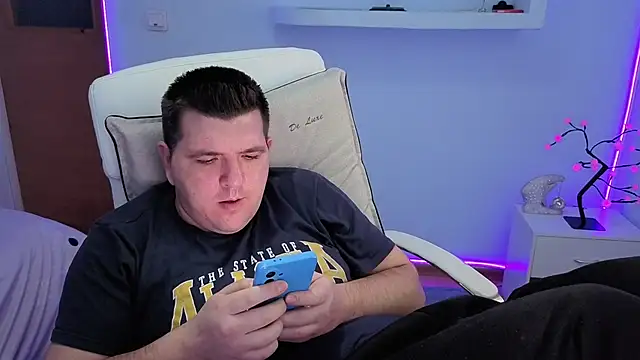 JasonJacks online show from October 27, 12:07 pm