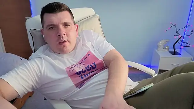 JasonJacks online show from November 20, 8:02 am