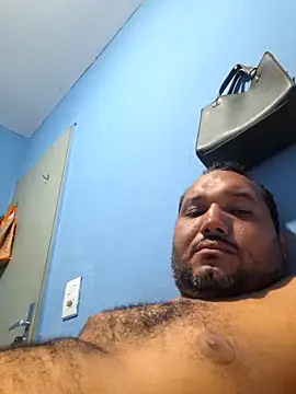 alexjs84 online show from April 3, 1:13 am