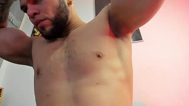 vincent carusso94 online show from October 2, 6:28 am