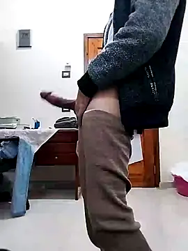 big cock2182 online show from March 14, 12:39 am