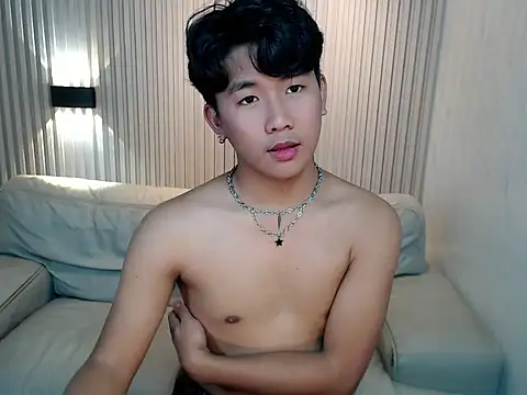 dangerzone0122 online show from November 22, 5:34 pm