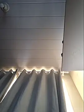 Leinad27 online show from January 11, 2:10 pm