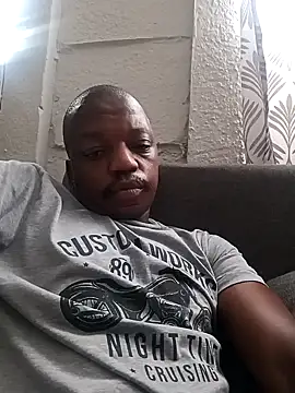 Snapshot of jackheavy09 chatting on January 8, 7:34 am jackheavy09 online show from January 8, 7:34 am