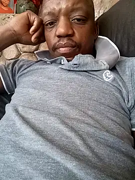 Snapshot of jackheavy09 chatting on October 3, 10:31 am jackheavy09 online show from October 3, 10:31 am