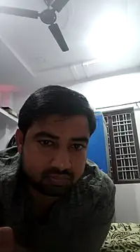 thagun online show from January 12, 5:54 pm