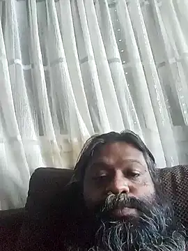 dav12345dave online show from December 16, 7:58 am