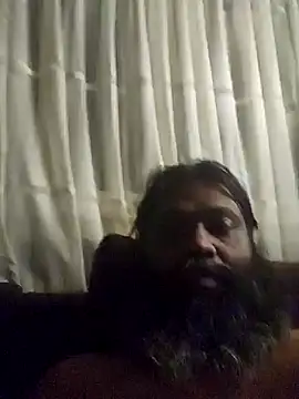 dav12345dave online show from December 16, 6:38 pm