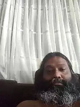 dav12345dave online show from December 18, 11:13 am