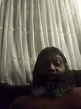 dav12345dave online show from December 17, 7:15 pm