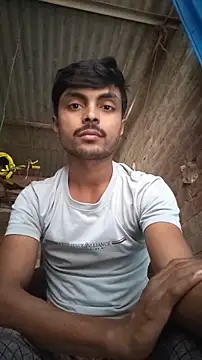 Suraj223kumar online show from November 16, 9:33 am