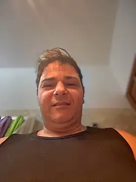 SecretlyDD online show from January 19, 7:15 am