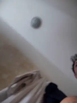 SecretlyDD online show from January 29, 9:23 am