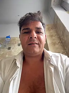 SecretlyDD online show from September 20, 10:48 am