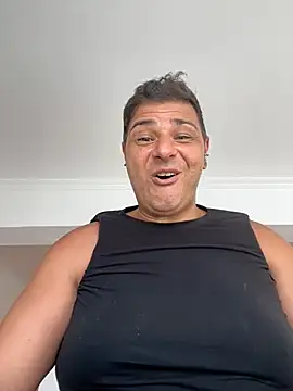 SecretlyDD online show from February 26, 7:31 am