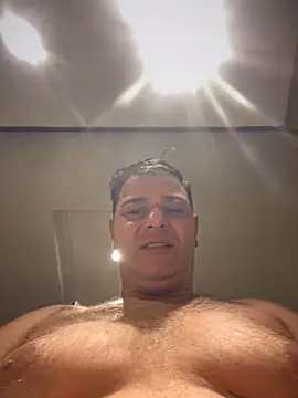 SecretlyDD online show from February 23, 12:32 pm