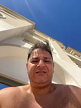 SecretlyDD online show from February 24, 11:32 am