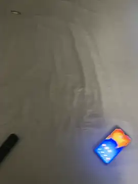 SecretlyDD online show from February 14, 9:24 am