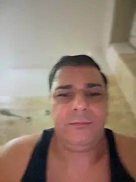 SecretlyDD online show from January 22, 6:52 pm