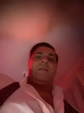 SecretlyDD online show from February 6, 6:13 pm