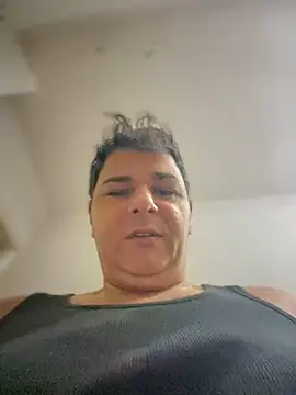 SecretlyDD online show from January 25, 3:30 am