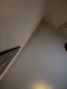 SecretlyDD online show from January 24, 10:11 am