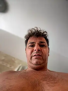 SecretlyDD online show from October 6, 7:57 am