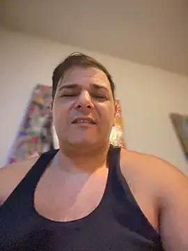 SecretlyDD online show from January 15, 6:29 pm