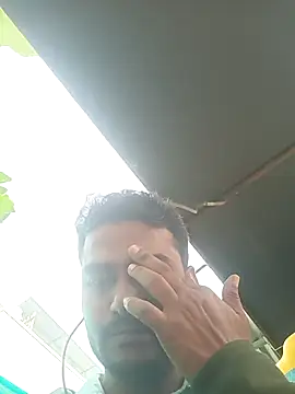 Pussyrequired online show from January 8, 5:01 am