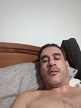 PNPdad6969 online show from January 13, 8:46 pm