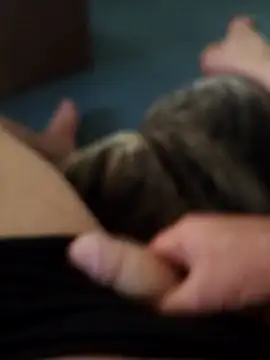 lekkerpeet online show from January 6, 10:46 am