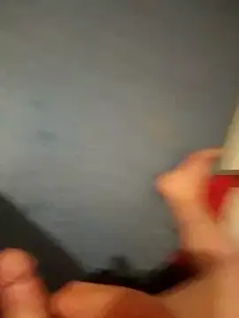 lekkerpeet online show from February 24, 3:31 pm