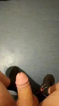 lekkerpeet online show from January 23, 6:14 pm