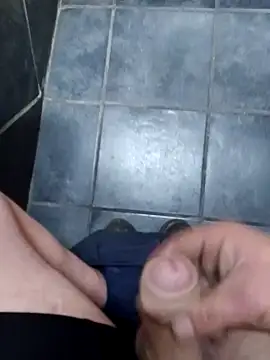 lekkerpeet online show from February 19, 7:17 am