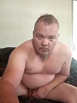 lekkerpeet online show from January 5, 8:54 am