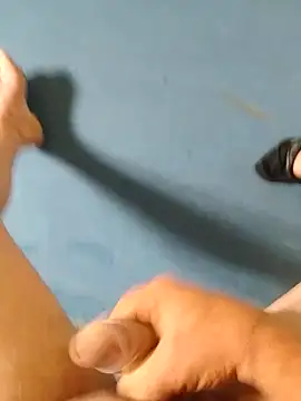 lekkerpeet online show from March 9, 8:40 am