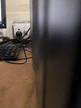 Hillz king 98 online show from January 1, 8:04 pm