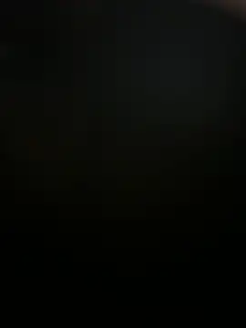 Hillz king 98 online show from February 5, 6:37 pm