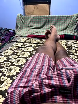 Hillz king 98 online show from October 17, 9:19 pm